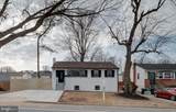 7011 Flagstaff Street - Photo 1