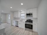 7011 Flagstaff Street - Photo 10