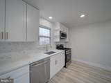 7011 Flagstaff Street - Photo 12