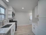 7011 Flagstaff Street - Photo 13
