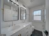 7011 Flagstaff Street - Photo 16