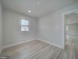 7011 Flagstaff Street - Photo 20