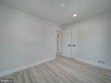7011 Flagstaff Street - Photo 21