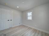 7011 Flagstaff Street - Photo 22
