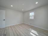 7011 Flagstaff Street - Photo 24