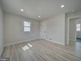 7011 Flagstaff Street - Photo 26