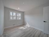 7011 Flagstaff Street - Photo 28