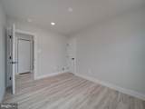 7011 Flagstaff Street - Photo 29