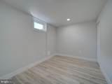 7011 Flagstaff Street - Photo 31