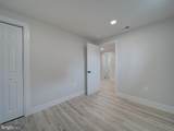 7011 Flagstaff Street - Photo 33
