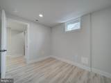 7011 Flagstaff Street - Photo 34