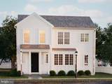 141 Army Heritage Drive - Photo 1