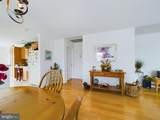 16556 Samuel Paynter Boulevard - Photo 11