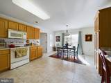 16556 Samuel Paynter Boulevard - Photo 12