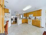 16556 Samuel Paynter Boulevard - Photo 13