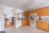 16556 Samuel Paynter Boulevard - Photo 14