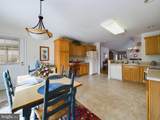 16556 Samuel Paynter Boulevard - Photo 15