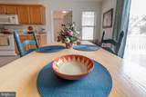 16556 Samuel Paynter Boulevard - Photo 16