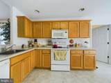 16556 Samuel Paynter Boulevard - Photo 17