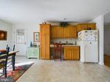 16556 Samuel Paynter Boulevard - Photo 18