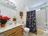 16556 Samuel Paynter Boulevard - Photo 19