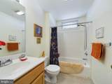 16556 Samuel Paynter Boulevard - Photo 20