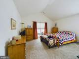 16556 Samuel Paynter Boulevard - Photo 21