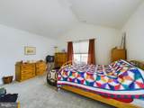 16556 Samuel Paynter Boulevard - Photo 22