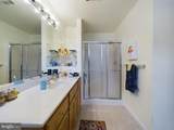 16556 Samuel Paynter Boulevard - Photo 23