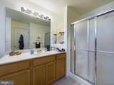 16556 Samuel Paynter Boulevard - Photo 24