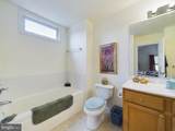 16556 Samuel Paynter Boulevard - Photo 25