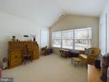 16556 Samuel Paynter Boulevard - Photo 26