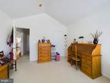 16556 Samuel Paynter Boulevard - Photo 27