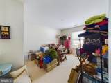16556 Samuel Paynter Boulevard - Photo 28