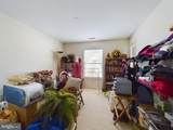 16556 Samuel Paynter Boulevard - Photo 29