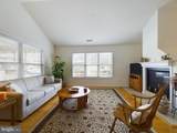 16556 Samuel Paynter Boulevard - Photo 3