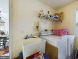 16556 Samuel Paynter Boulevard - Photo 30