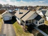 16556 Samuel Paynter Boulevard - Photo 31