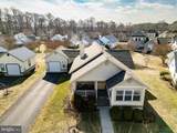 16556 Samuel Paynter Boulevard - Photo 32