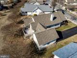 16556 Samuel Paynter Boulevard - Photo 34