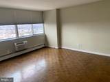 1401 Pennsylvania Avenue - Photo 18