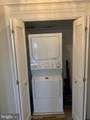 1401 Pennsylvania Avenue - Photo 21