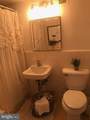 1401 Pennsylvania Avenue - Photo 22