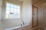 219 Riva Way - Photo 22