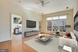 1500 Thames Street - Photo 1