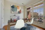 1500 Thames Street - Photo 11