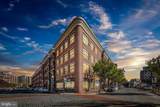 1500 Thames Street - Photo 3