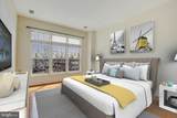 1500 Thames Street - Photo 9