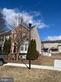 17632 Basalt Way - Photo 3