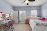 365 Wakerobin Drive - Photo 33
